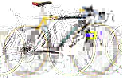 xlals.jpg